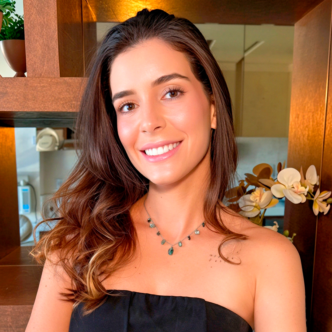 Dra. Bárbara Guimarães